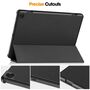 Tableth�lle f�r Amazon Fire Max 11