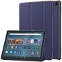 Tableth�lle f�r Amazon Fire Max 11