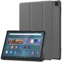 Tableth�lle f�r Amazon Fire Max 11