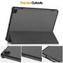 Tableth�lle f�r Amazon Fire Max 11