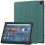 Tableth�lle f�r Amazon Fire Max 11
