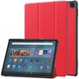 Tableth�lle f�r Amazon Fire Max 11