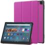 Tableth�lle f�r Amazon Fire Max 11