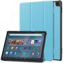 Tableth�lle f�r Amazon Fire Max 11