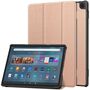 Tableth�lle f�r Amazon Fire Max 11