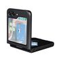 Handyh�lle f�r Samsung Galaxy Z Flip5