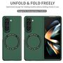 Handyh�lle f�r Samsung Galaxy Z Fold5