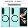 Handyh�lle f�r Samsung Galaxy Z Fold5