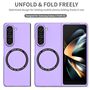Handyh�lle f�r Samsung Galaxy Z Fold5
