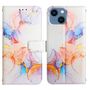 Handyh�lle f�r Apple iPhone 15 Plus