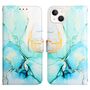 Handyh�lle f�r Apple iPhone 15