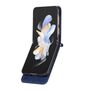 Handyh�lle f�r Samsung Galaxy Z Flip5
