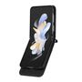 Handyh�lle f�r Samsung Galaxy Z Flip5