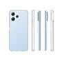 Handyh�lle Schutzcase f�r Xiaomi Redmi Note 12 - TPU Case