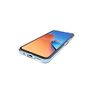 Handyh�lle Schutzcase f�r Xiaomi Redmi Note 12 - TPU Case