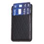 Handy Kartenhalter