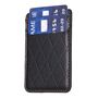 Handy Kartenhalter