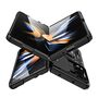 Handyh�lle f�r Samsung Galaxy Z Fold5