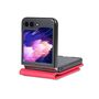 Handyh�lle f�r Samsung Galaxy Z Flip5 5G