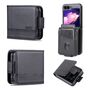 Handyh�lle f�r Samsung Galaxy Z Flip5 5G