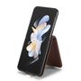 Handyh�lle f�r Samsung Galaxy Z Flip5 5G