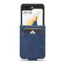Handyh�lle f�r Samsung Galaxy Z Flip5 5G