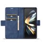 Handyh�lle f�r Samsung Galaxy Z Fold5 5G