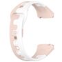 Silikon Ersatz Armband f�r Xiaomi Redmi Watch 3 Lite