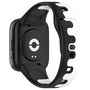 Silikon Ersatz Armband f�r Xiaomi Redmi Watch 3 Lite