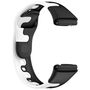 Silikon Ersatz Armband f�r Xiaomi Redmi Watch 3 Lite