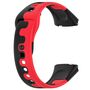 Silikon Ersatz Armband f�r Xiaomi Redmi Watch 3 Lite