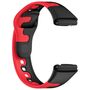 Silikon Ersatz Armband f�r Xiaomi Redmi Watch 3 Lite