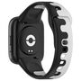 Silikon Ersatz Armband f�r Xiaomi Redmi Watch 3 Lite