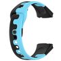 Silikon Ersatz Armband f�r Xiaomi Redmi Watch 3 Lite