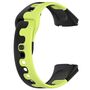 Silikon Ersatz Armband f�r Xiaomi Redmi Watch 3 Lite
