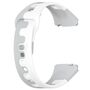 Silikon Ersatz Armband f�r Xiaomi Redmi Watch 3 Lite