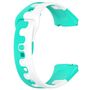 Silikon Ersatz Armband f�r Xiaomi Redmi Watch 3 Lite
