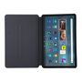 Tablet H�lle f�r Amazon Fire Max 11