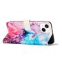 H�lle f�r Apple iPhone 15