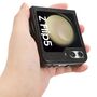 H�lle f�r Samsung Galaxy Z Flip5