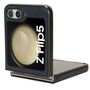 H�lle f�r Samsung Galaxy Z Flip5