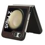 H�lle f�r Samsung Galaxy Z Flip5