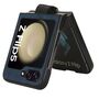 H�lle f�r Samsung Galaxy Z Flip5