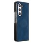 H�lle f�r Samsung Galaxy Z Fold5