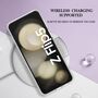 H�lle f�r Samsung Galaxy Z Flip5