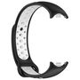 Ersatz Armband f�r Xiaomi Mi Band 8 Silikon