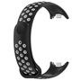 Ersatz Armband f�r Xiaomi Mi Band 8 Silikon