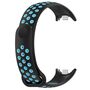 Ersatz Armband f�r Xiaomi Mi Band 8 Silikon