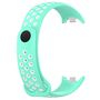 Ersatz Armband f�r Xiaomi Mi Band 8 Silikon
