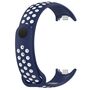 Ersatz Armband f�r Xiaomi Mi Band 8 Silikon